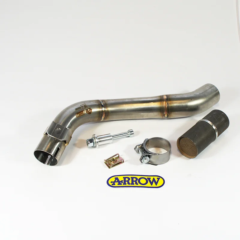 rwn-moto-1202606020808272021986
