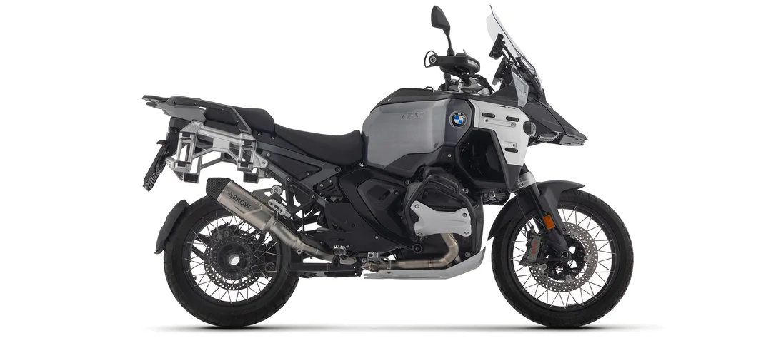 rwn-moto-1202606020809062022081