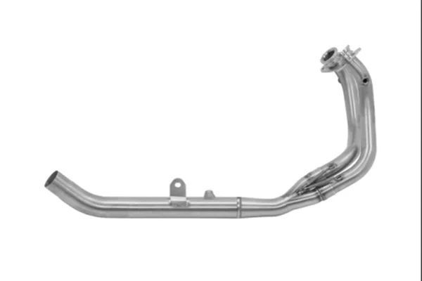 rwn-moto-1202606020809072022085