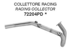 rwn-moto-1202606020809142022100