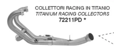rwn-moto-1202606020809182022112