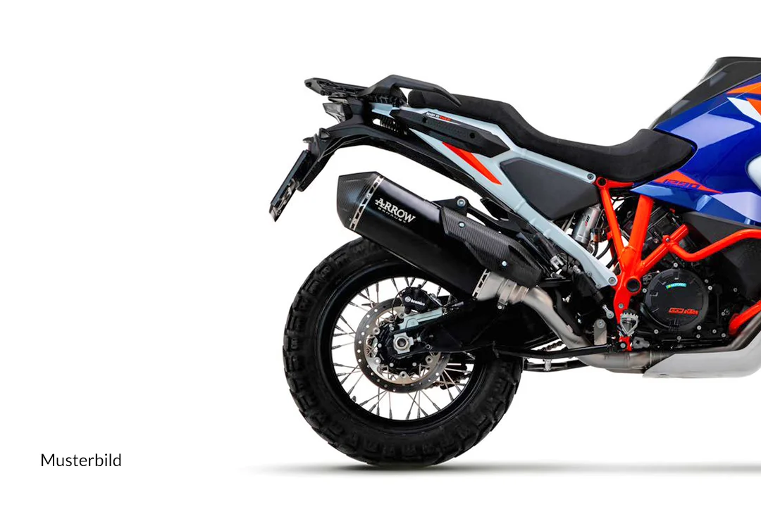 rwn-moto-1202606020809262022129