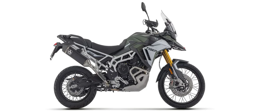 rwn-moto-1202606020809392022150