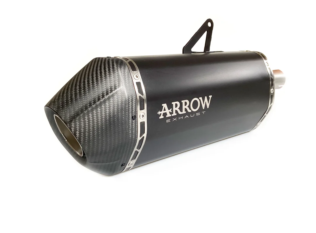 rwn-moto-1202606020809452022163