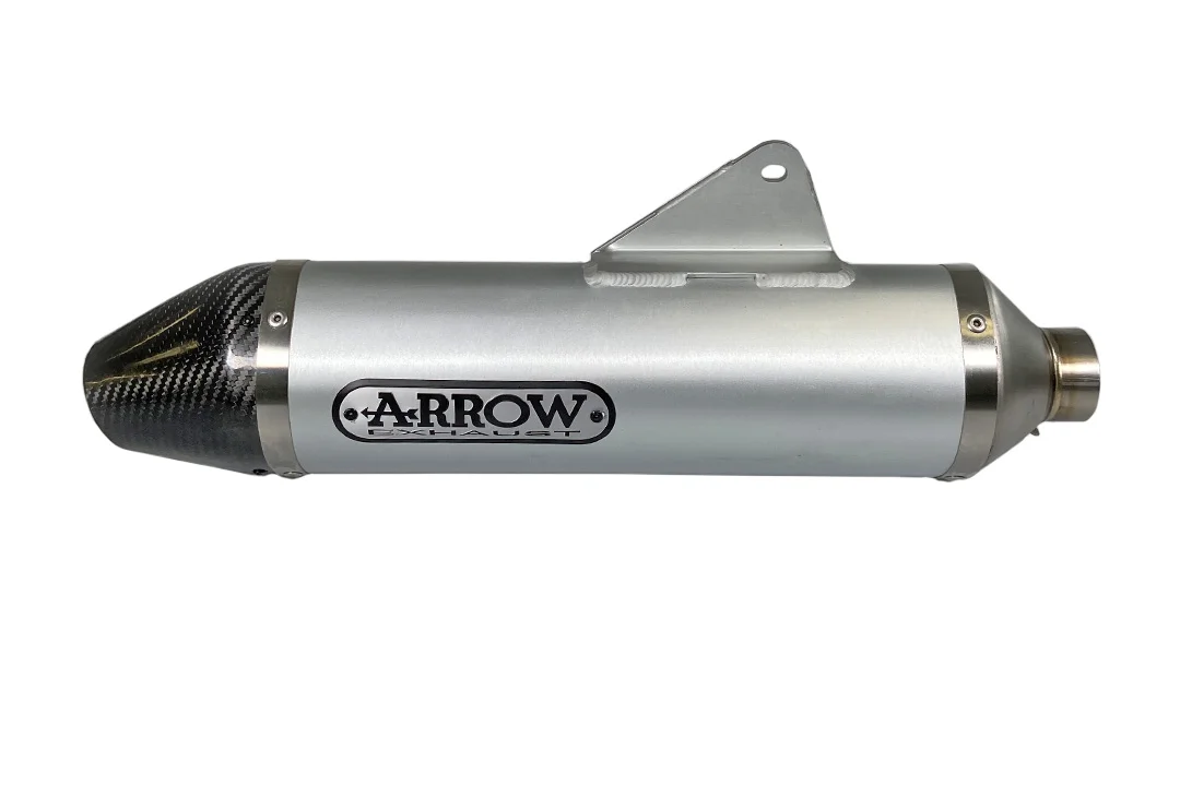 rwn-moto-1202606020809502022170