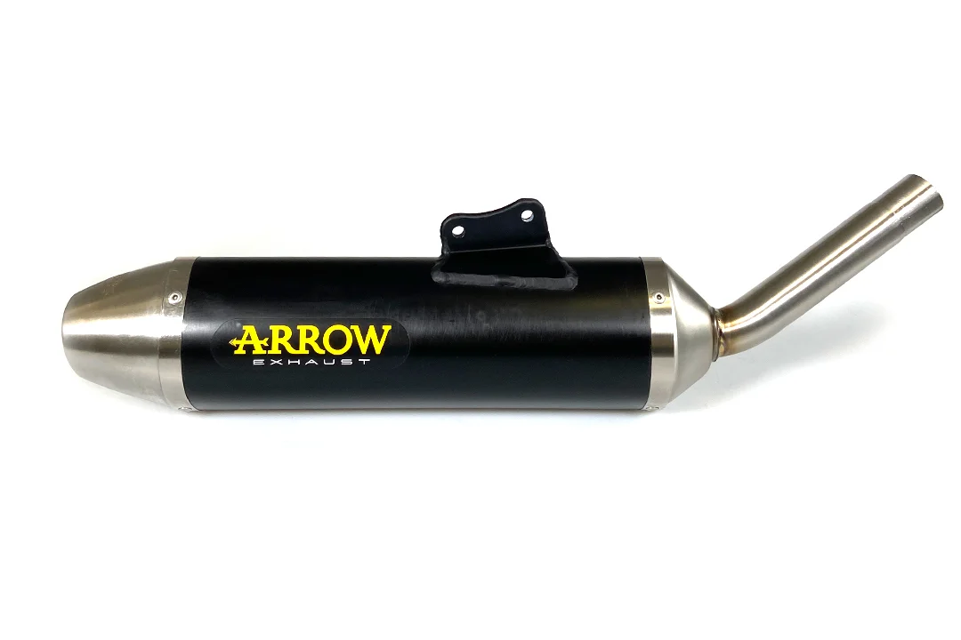 rwn-moto-1202606020809572022185