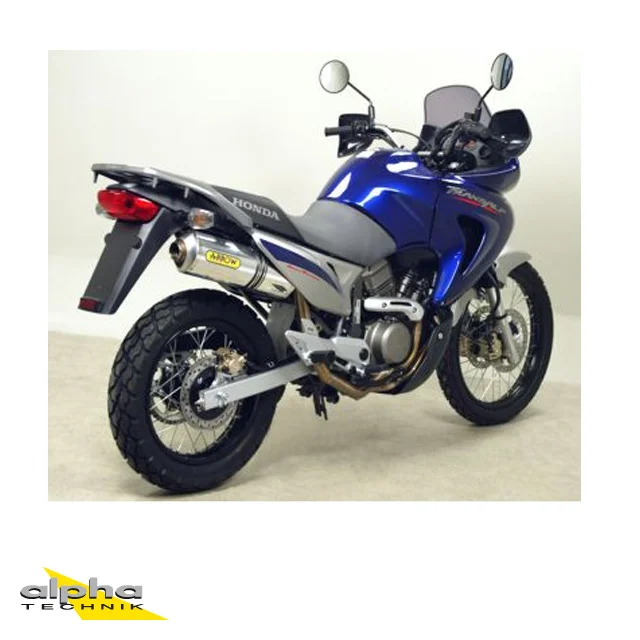 rwn-moto-1202606020810122022216