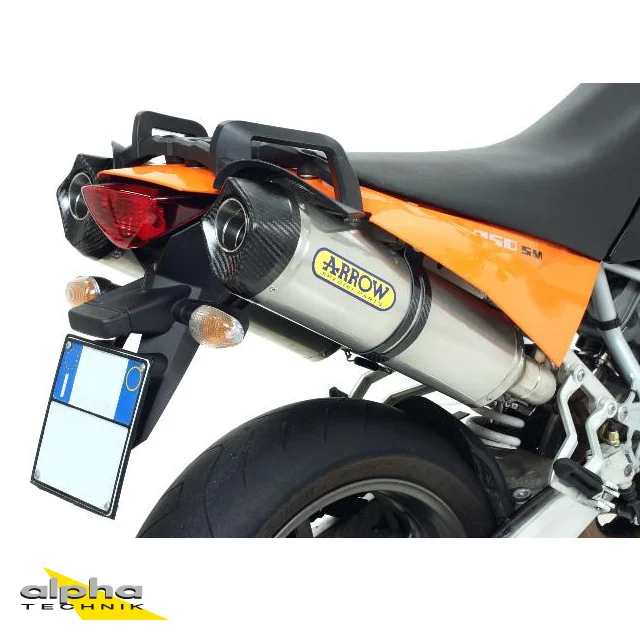rwn-moto-1202606020810192022232