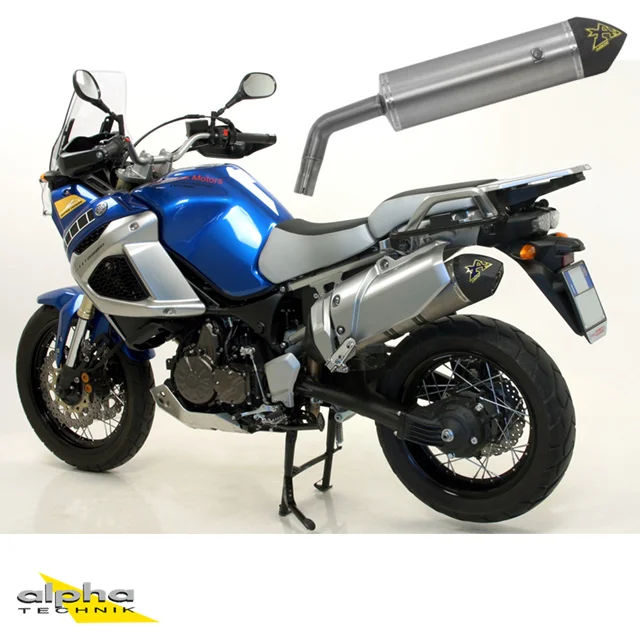 rwn-moto-1202606020810212022234