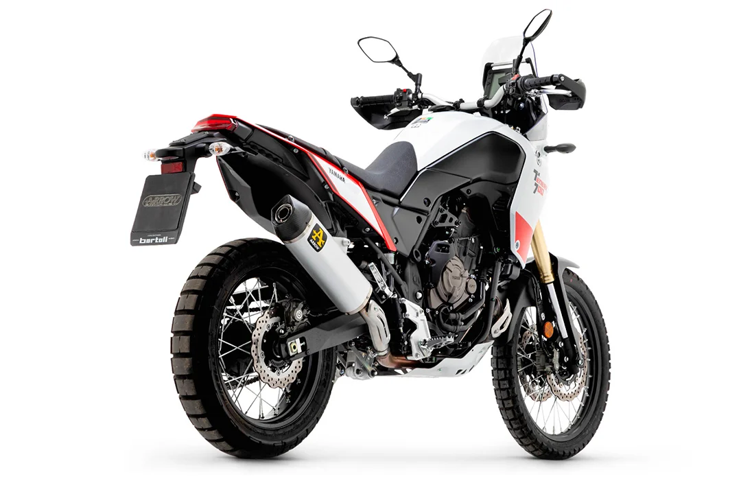 rwn-moto-1202606020810452022287