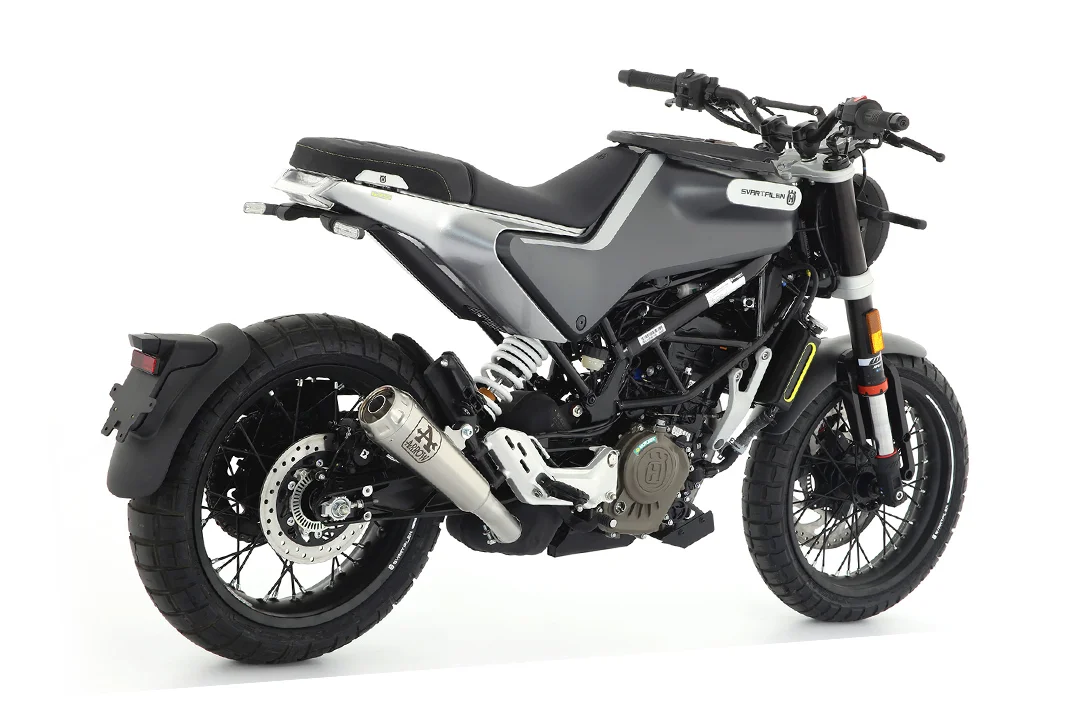 rwn-moto-1202606020810572022312