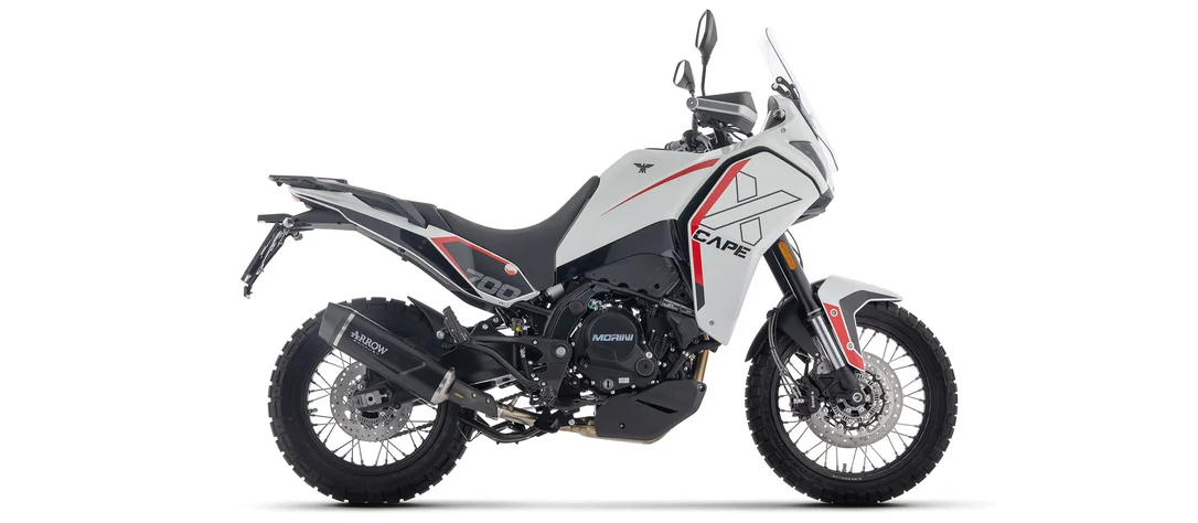 rwn-moto-1202606020812232022480