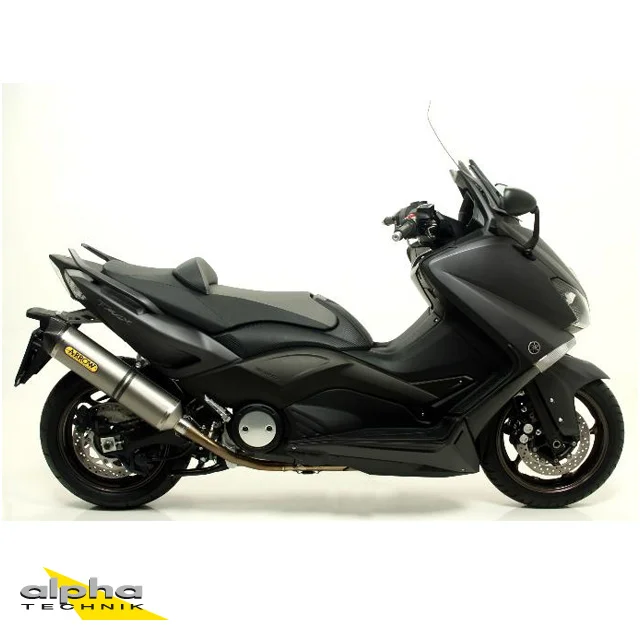 rwn-moto-1202606020813232022600