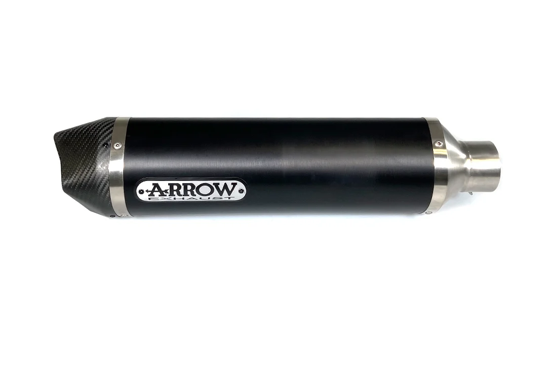 rwn-moto-1202606020813272022611