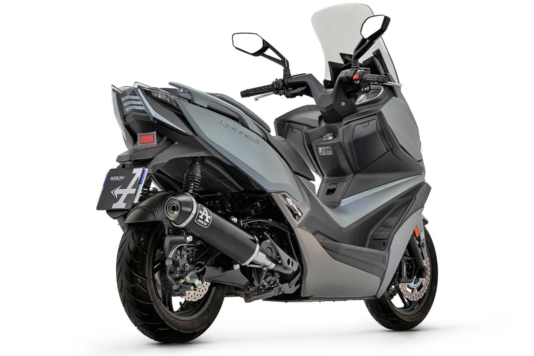 rwn-moto-1202606020813452022648