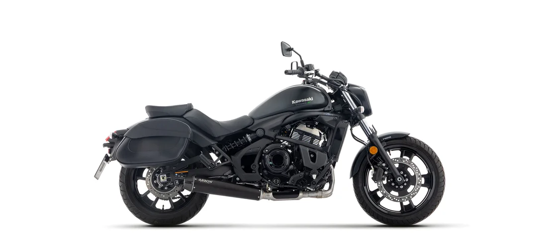 rwn-moto-1202606020814362022754