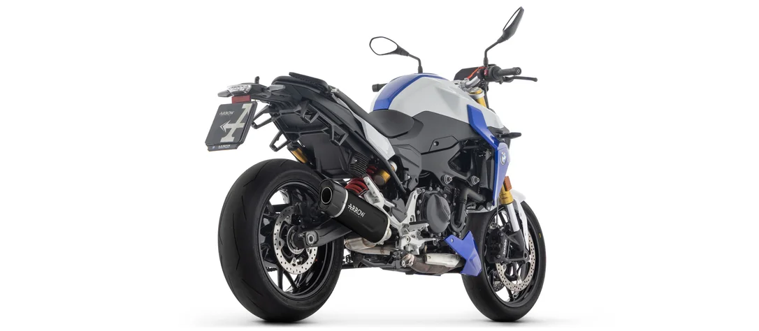 rwn-moto-1202606020814532022794