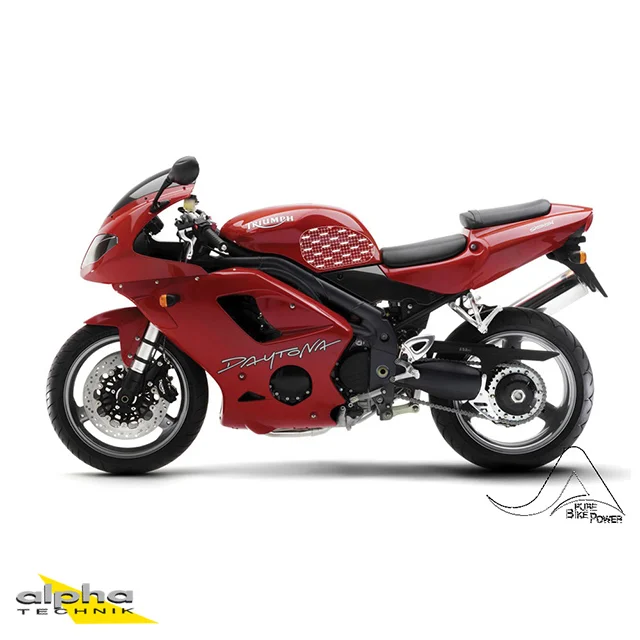 rwn-moto-1202606020815302022861