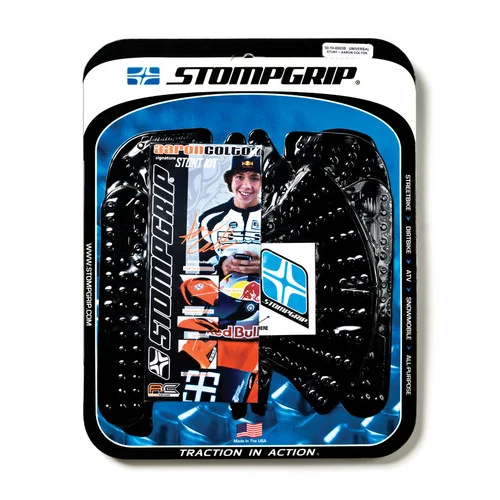 rwn-moto-1202606020815362022875