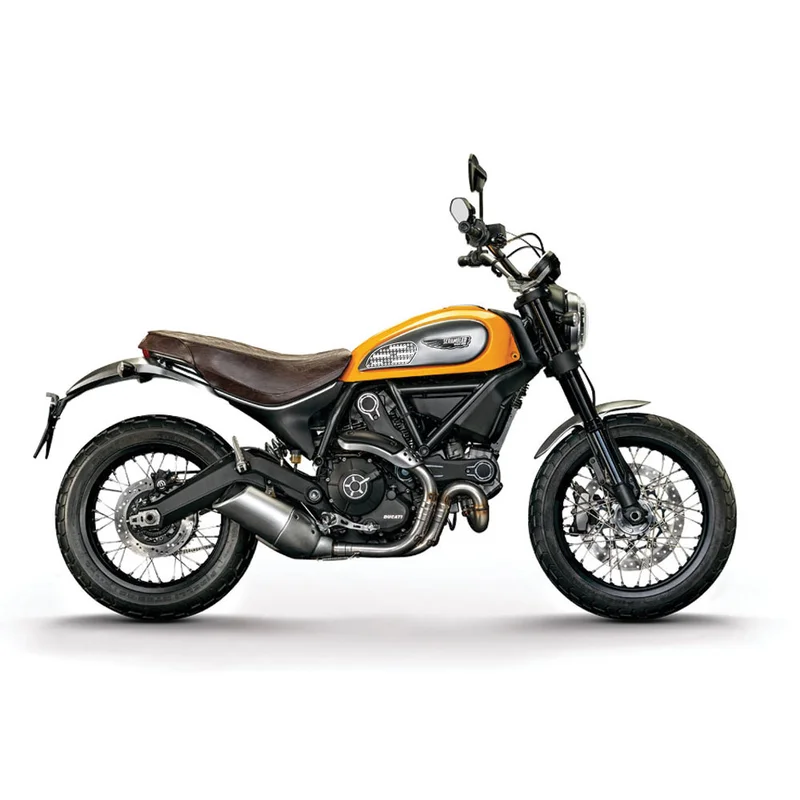 rwn-moto-1202606020815422022888