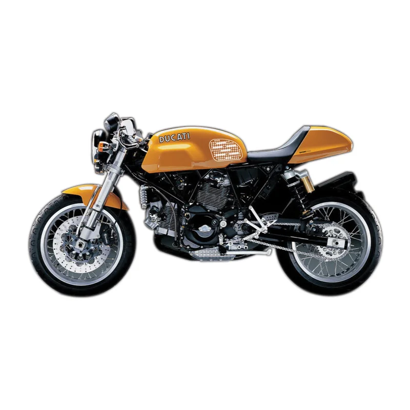 rwn-moto-1202606020815442022892