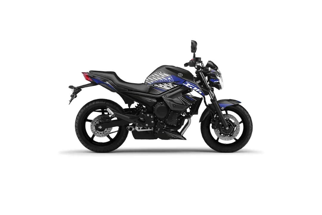 rwn-moto-1202606020816432023012