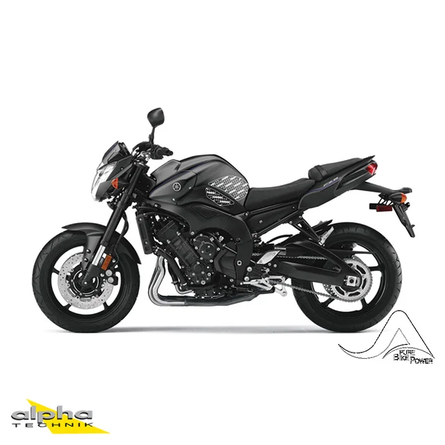 rwn-moto-1202606020816512023027