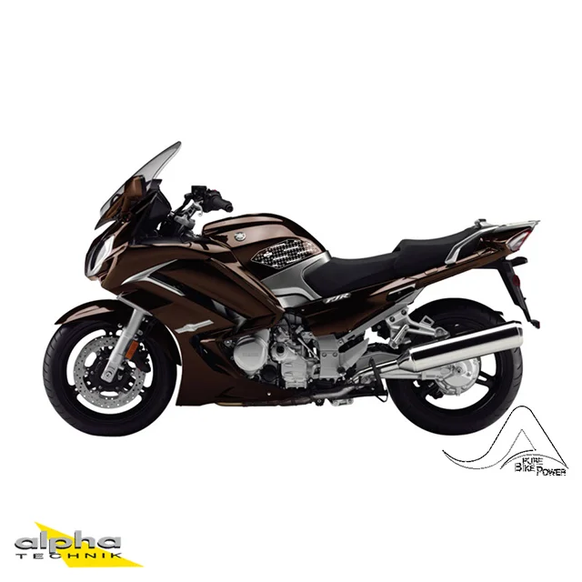 rwn-moto-1202606020816532023032