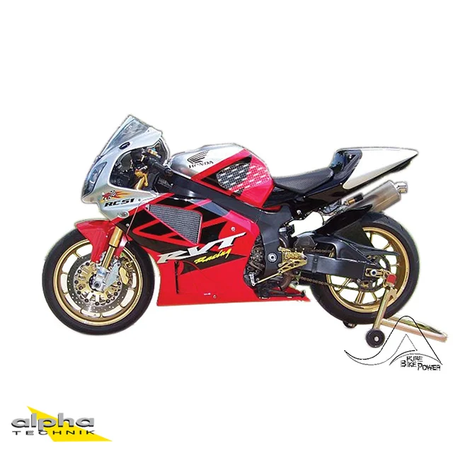 rwn-moto-1202606020816592023046