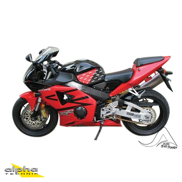 rwn-moto-1202606020817042023053