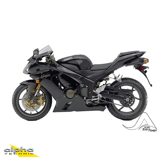 rwn-moto-1202606020817352023113