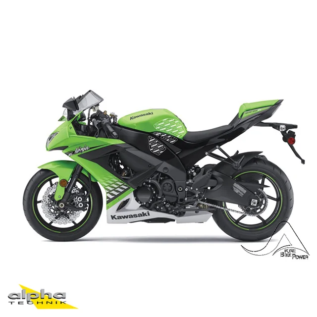 rwn-moto-1202606020817422023129