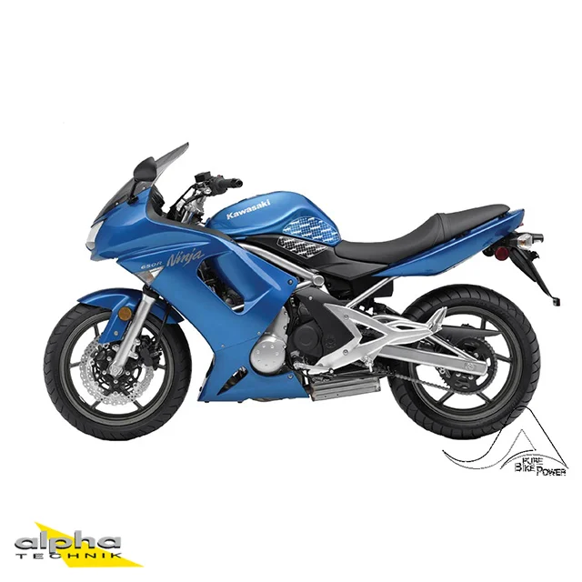 rwn-moto-1202606020817442023133