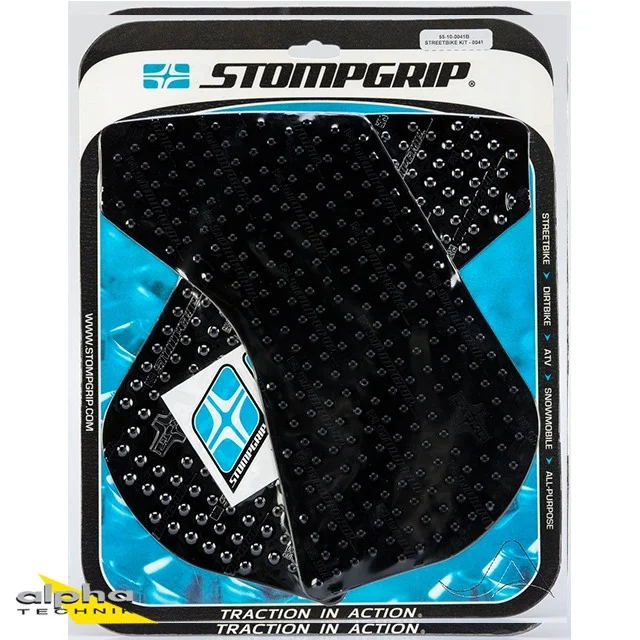rwn-moto-1202606020817592023162