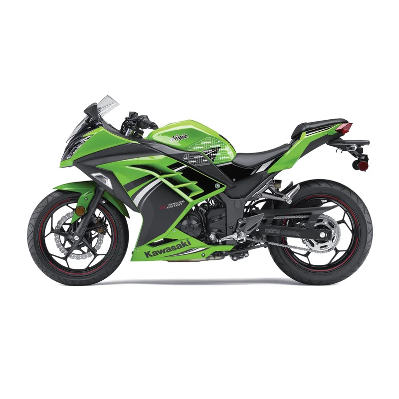 rwn-moto-1202606020818032023171