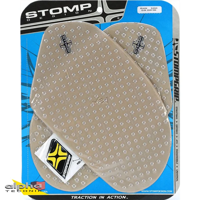 rwn-moto-1202606020818162023202