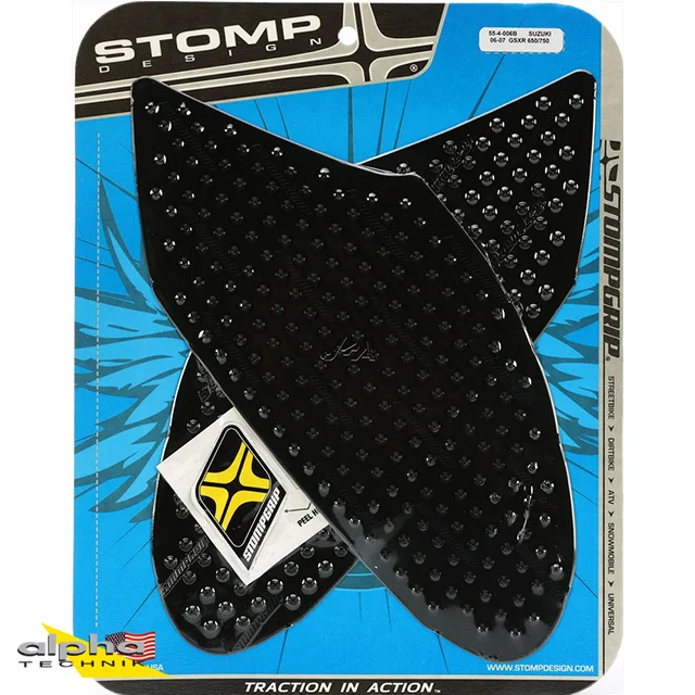 rwn-moto-1202606020818212023217