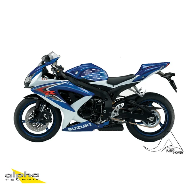 rwn-moto-1202606020818232023222