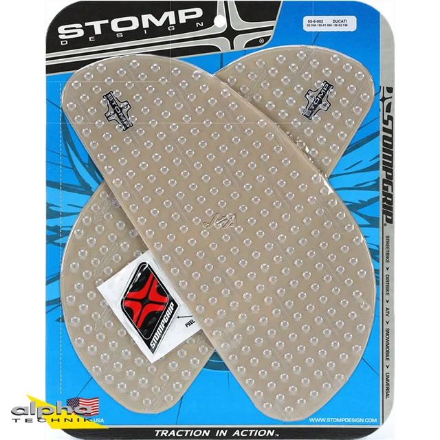 rwn-moto-1202606020818432023270