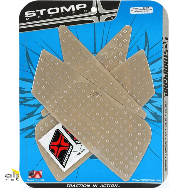 rwn-moto-1202606020818452023275