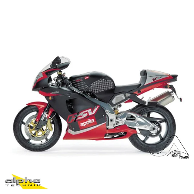 rwn-moto-1202606020818592023313