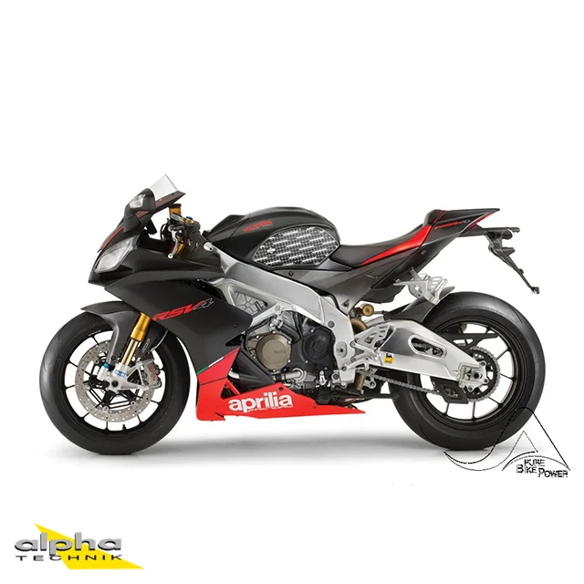rwn-moto-1202606020819032023323