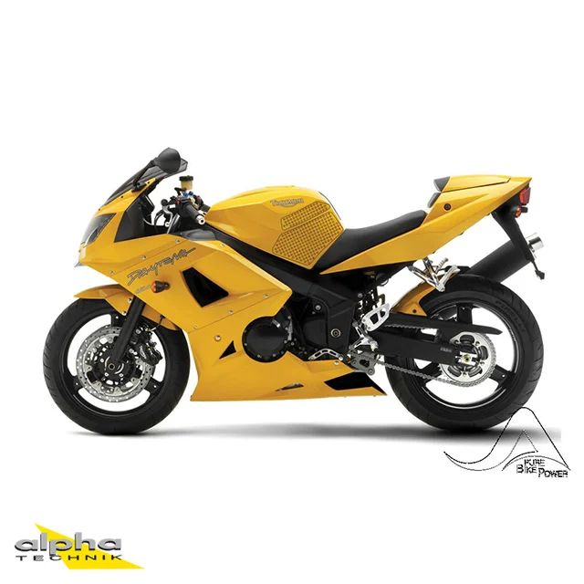 rwn-moto-1202606020819062023329