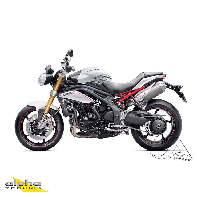 rwn-moto-1202606020819122023342