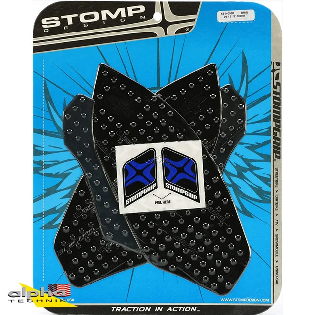 rwn-moto-1202606020819192023363