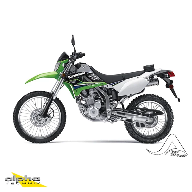 rwn-moto-1202606020819382023409