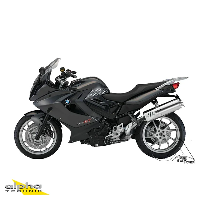 rwn-moto-1202606020819462023429