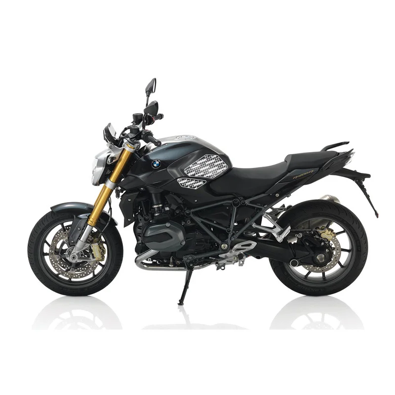 rwn-moto-1202606020820162023497