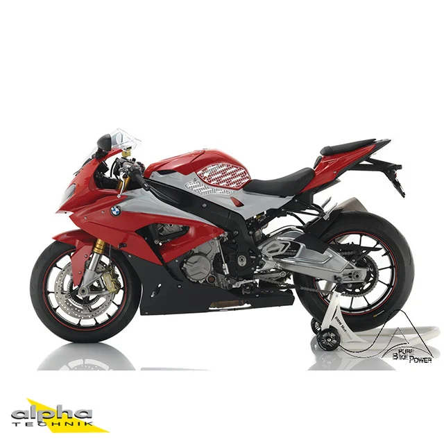 rwn-moto-1202606020820202023503