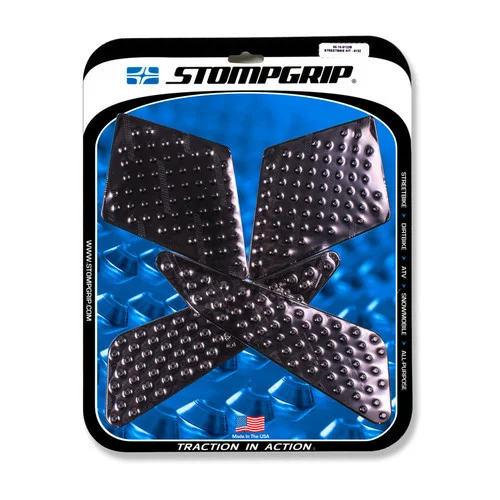 rwn-moto-1202606020820542023572